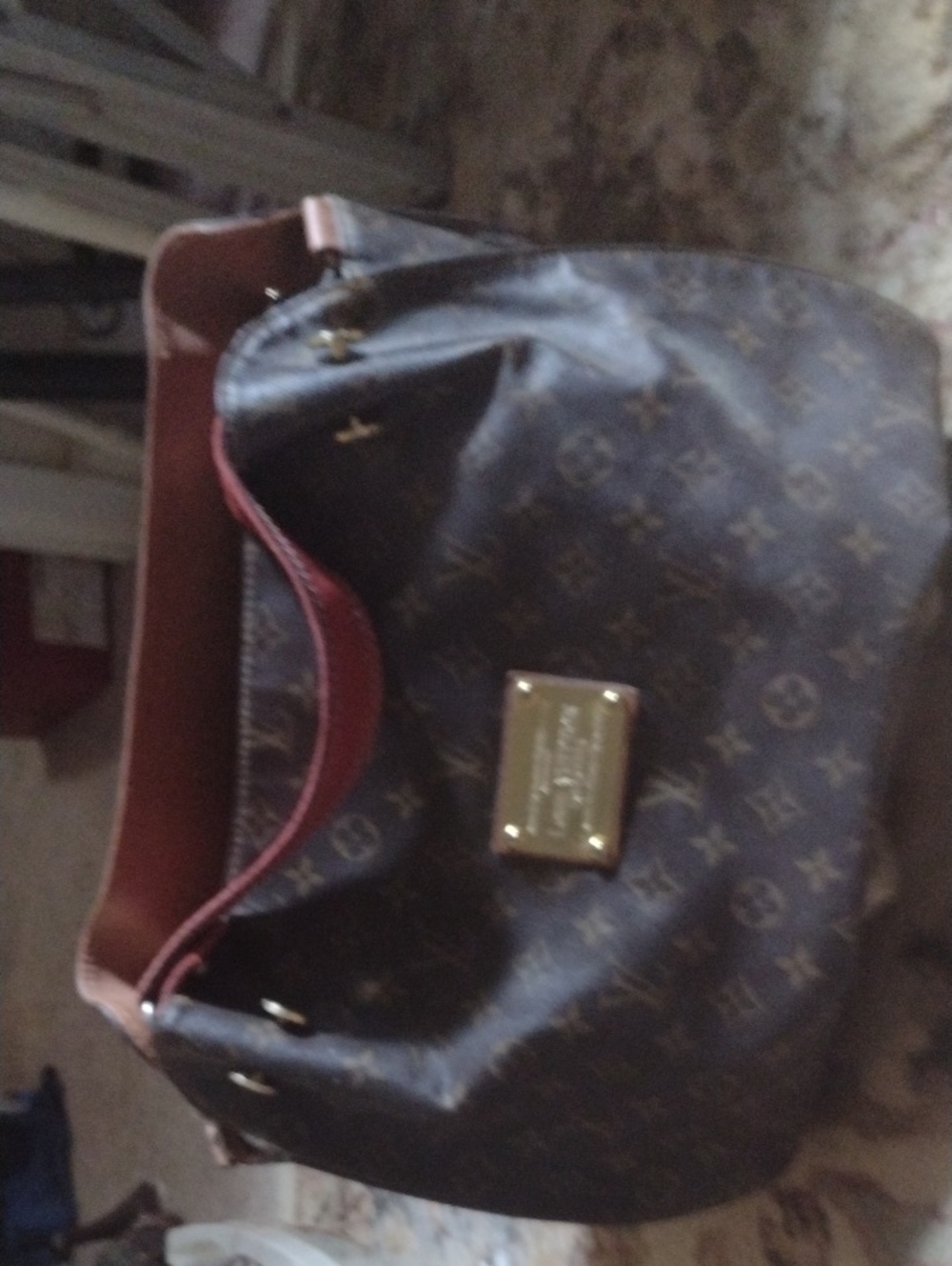 Purse bundle$,,,,$90 - Picture 10 of 15